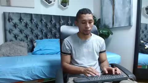 richar_voller online show from 03/02/25, 12:43