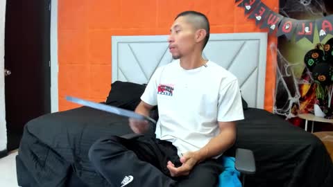 richar_voller online show from 10/25/25, 11:29