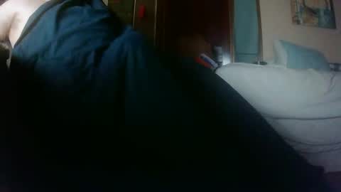 Snapshot of richard11268869 chatting on 10/01/25, 03:01 richard11268869 online show from 10/01/25, 03:01