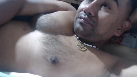 Snapshot of richardbigpenis chatting on 09/19/25, 11:55 richard online show from 09/19/25, 11:55