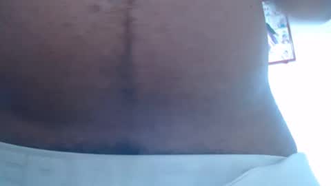 Snapshot of richardbigpenis chatting on 09/23/25, 07:00 richard online show from 09/23/25, 07:00