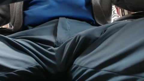 richarder7 online show from 10/15/25, 09:53