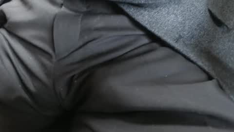 richarder7 online show from 10/20/25, 12:38