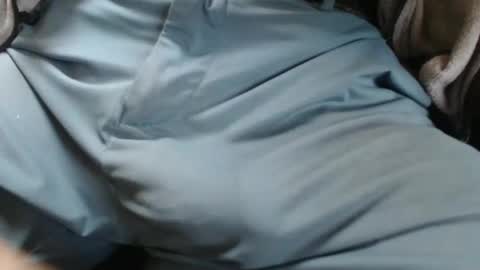 richarder7 online show from 11/07/25, 10:48