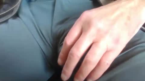 richarder7 online show from 11/09/25, 12:03