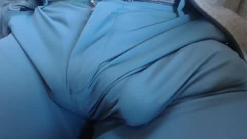 richarder7 online show from 11/19/25, 11:21