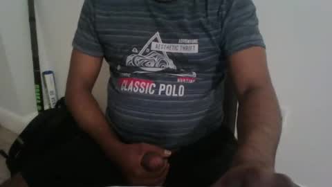 Snapshot of richardlivi28 chatting on 02/06/25, 10:21 richardlivi28 online show from 02/06/25, 10:21