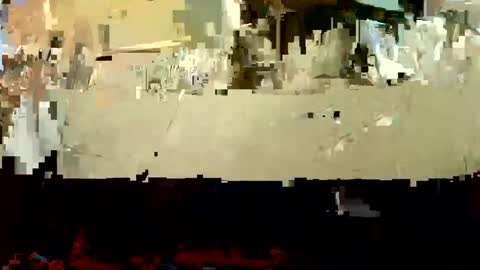 Snapshot of richardplane633 chatting on 01/04/25, 08:05 richardplane633 online show from 01/04/25, 08:05