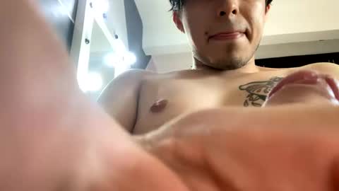 Snapshot of richardplane633 chatting on 02/25/25, 11:44 richardplane633 online show from 02/25/25, 11:44