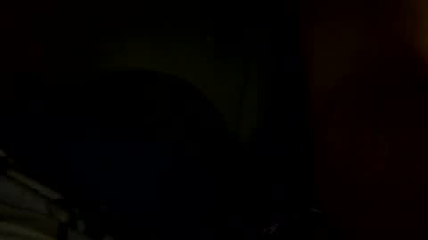 Babu online show from 01/01/25, 01:58