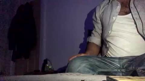 Babu online show from 11/02/25, 01:30