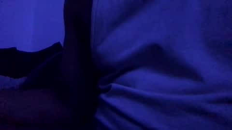 Babu online show from 11/03/25, 01:08