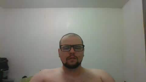 Snapshot of richardyeezus chatting on 09/20/25, 06:36 richardyeezus online show from 09/20/25, 06:36