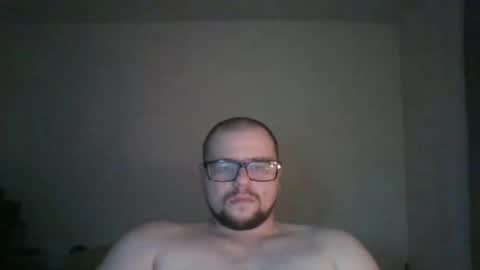 Snapshot of richardyeezus chatting on 09/21/25, 04:14 richardyeezus online show from 09/21/25, 04:14