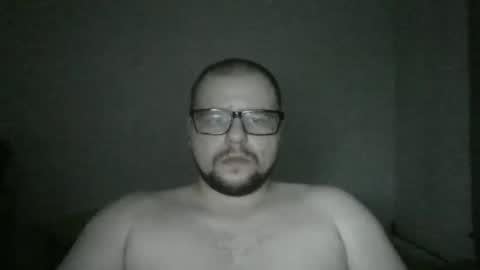 Snapshot of richardyeezus chatting on 09/26/25, 04:38 richardyeezus online show from 09/26/25, 04:38