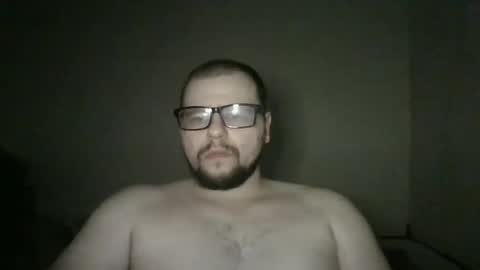 Snapshot of richardyeezus chatting on 10/10/25, 04:00 richardyeezus online show from 10/10/25, 04:00