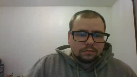 Snapshot of richardyeezus chatting on 10/19/25, 06:25 richardyeezus online show from 10/19/25, 06:25