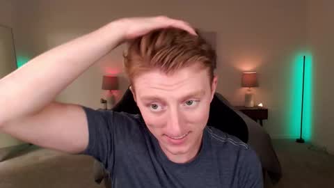 Richie online show from 11/27/25, 01:07