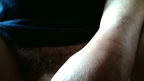 Always crusing cams online show from 10/09/25, 05:00