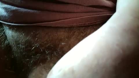 Always crusing cams online show from 10/23/25, 04:06