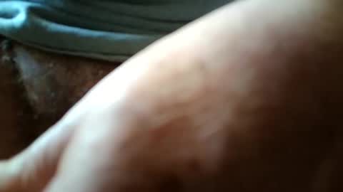 Always crusing cams online show from 10/28/25, 03:04