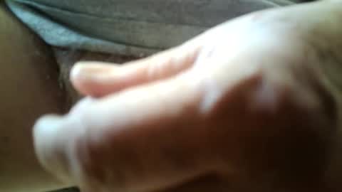 Always crusing cams online show from 11/05/25, 06:41