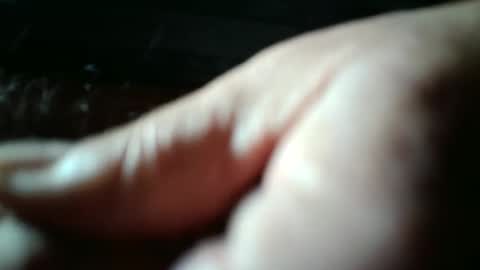 Always crusing cams online show from 11/18/25, 06:56