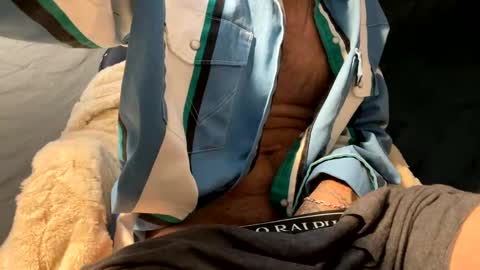 Snapshot of richrockstar chatting on 11/13/25, 11:58 richrockstar online show from 11/13/25, 11:58