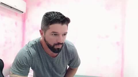 Rickseduction online show from 12/02/24, 09:50