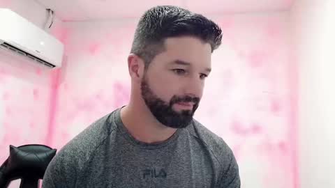 Rickseduction online show from 12/03/24, 07:33