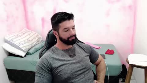 Rickseduction online show from 01/21/25, 06:45