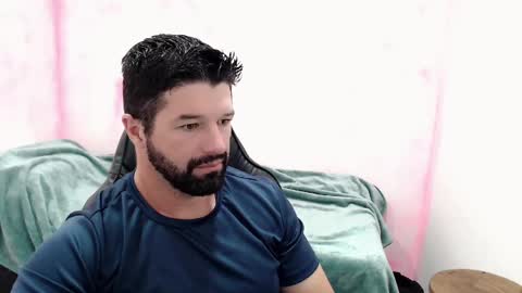 Rickseduction online show from 02/02/25, 02:34