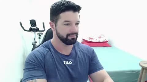 Rickseduction online show from 03/02/25, 05:04