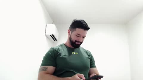 Rickseduction online show from 03/11/25, 11:15