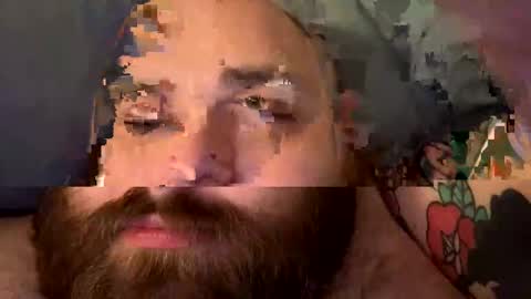 RichhSteve online show from 10/14/25, 09:54