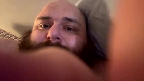 RichhSteve online show from 11/02/25, 09:00