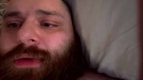 RichhSteve online show from 11/09/25, 07:17