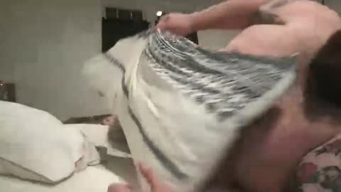 RichhSteve online show from 11/10/25, 03:49