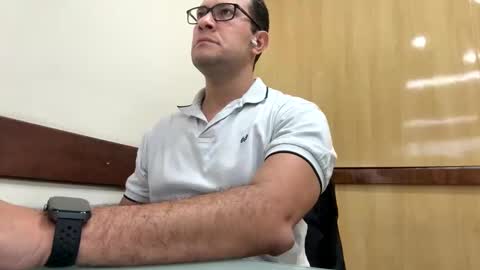 Rick Arian online show from 10/07/25, 12:02