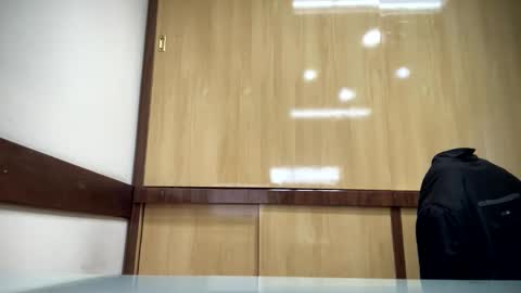 Rick Arian online show from 10/14/25, 01:12