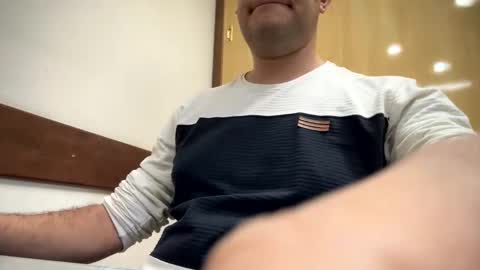 Rick Arian online show from 10/20/25, 07:58