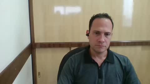 Rick Arian online show from 11/04/25, 12:48