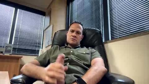 Rick Arian online show from 11/06/25, 05:14