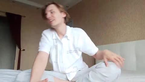 rick boyy online show from 11/02/25, 08:06