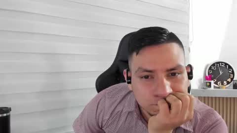  Rick Diesel  online show from 10/09/25, 04:54