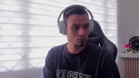  Rick Diesel  online show from 10/20/25, 01:11