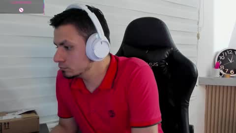  Rick Diesel  online show from 11/05/25, 04:01