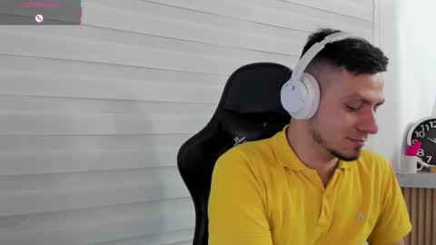  Rick Diesel  online show from 11/11/25, 03:06