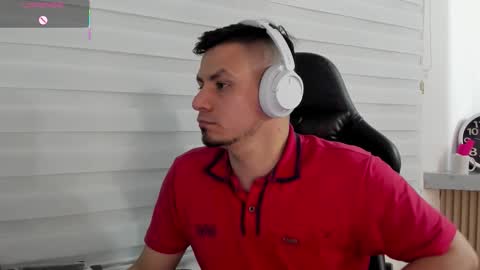  Rick Diesel  online show from 11/12/25, 05:08