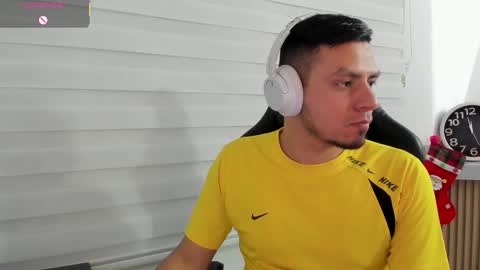  Rick Diesel  online show from 11/20/25, 04:56